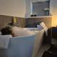 Dalerheugte Wellness B&B, Dalerveen