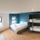 Heyday Hostel Ballina, Ballina (foto 4)