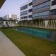 Sancy Luxury Appart avec piscine privée Casablanca - Photo 6