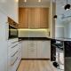 NEMO - Apartamenty premium z parkingiem - blisko plaży - by Lion Apartments Sopot, Sopot (zdjęcie 10)