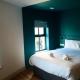Heyday Hostel Ballina, Ballina