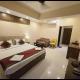 Hotel - RUDRAKASH - RD DIVINE - Near Shree Kashi Vishwanath Temple - Free Wi-Fi & Fully Air Conditioning Hotel In Pricious Location In Varanasi Rāmnagar - Fotografie 2