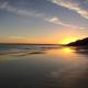 Waves End, St Ives, Hot tub and Parking, St Ives (foto 10)