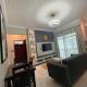 Luxury homes Uganda, Bulambiro (fotografie 2)