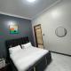 Luxury homes Uganda, Bulambiro (fotografie 3)
