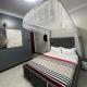 Luxury homes Uganda, Bulambiro (fotografie 4)