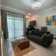 Luxury homes Uganda, Bulambiro (fotografie 5)