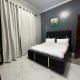 Luxury homes Uganda, Bulambiro (fotografie 6)
