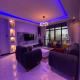 Luxury homes Uganda, Bulambiro (fotografie 7)