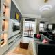 Luxury homes Uganda, Bulambiro (fotografie 10)