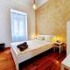 Areeiro Urban Rooms, Lisbona (foto 9)
