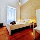 Areeiro Urban Rooms, Lisbona (foto 8)