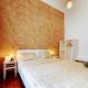 Areeiro Urban Rooms, Lisbona (foto 3)