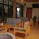 RP Gorilla Guest & Coffee, Taba (photo 2)
