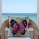 Waves End, St Ives, Hot tub and Parking, St Ives (foto 3)