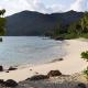 Raffles Seychelles Baie Sainte Anne - Foto 6