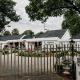Lamon Guesthouse, Kroonstad - Fotografie 6