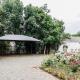 Lamon Guesthouse, Kroonstad - Fotografie 9