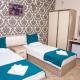 Sebail Inn Hotel Badamdar and Shah Hostel Baku - Photo 2