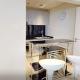 Luxurious Apartment with Stunning Views Dubái - Foto 6