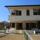 Enjoy our flat with garden in Rosolina