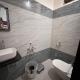 Hotel chaitanya, Maheshwar (fotografie 5)