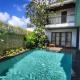 Villa Lans By Baliem Villa Jimbaran - Fotografie 6