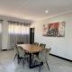 Accommodation in Lynwood Pretoria East for larger groups and Families - Photo 3