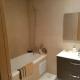 Sables d'or flat apartement, Harhoura (photo 8)
