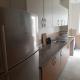 Sables d'or flat apartement, Harhoura (photo 9)