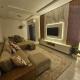 Sables d'or flat apartement, Harhoura