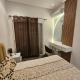 Sables d'or flat apartement, Harhoura (photo 10)