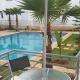 Sables d'or flat apartement, Harhoura (photo 2)