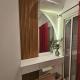 Sables d'or flat apartement, Harhoura (photo 6)