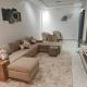 Sables d'or flat apartement, Harhoura (photo 4)
