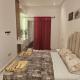 Sables d'or flat apartement, Harhoura (photo 5)