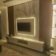 Sables d'or flat apartement, Harhoura (photo 3)