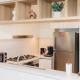 Luxe 3br With Burj Khalifa View-dubai Mall Access, Dubaï - Photo 2