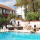 Fairmont The Norfolk, Nairobi (foto 10)