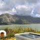 lake hill view, Kintamani - Fotografie 5