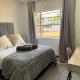 Accommodation in Lynwood Pretoria East for larger groups and Families - Photo 8