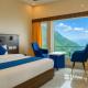 Hotel The HSR With Rooftop Cafe, Mussoorie, Mussoorie - Fotografie 7