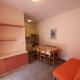 Comfy flat in a quiet area of Rosolina, Rosolina Mare - Fotografie 4