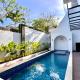 Villa Lans By Baliem Villa Jimbaran - Fotografie 1