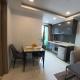 Apartment in Pattaya beach , chon buri Pattaya South - Fotografie 5