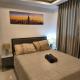 Apartment in Pattaya beach , chon buri Pattaya South - Fotografie 9