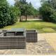 4 BRD House, with Double Parking, Earley (fotografie 2)