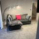 4 BRD House, with Double Parking, Earley (fotografie 4)