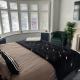 4 BRD House, with Double Parking, Earley (fotografie 6)