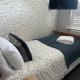 4 BRD House, with Double Parking, Earley (fotografie 8)